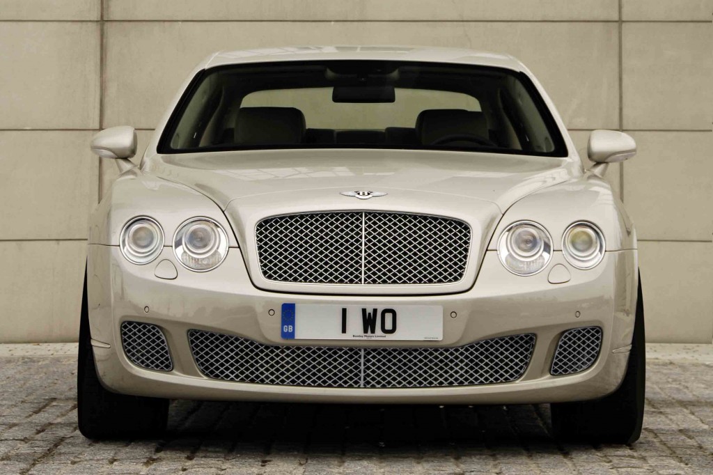 Bentley_CFS_05