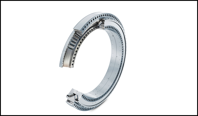 0009c50c_3_2-schaeffler-flange-bearing