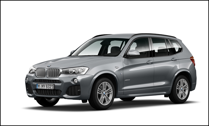 01-bmw-x3-xdrive28i-m