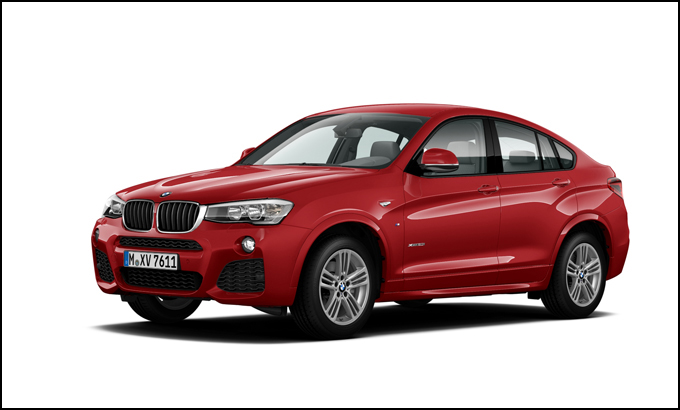 03-bmw-x4-xdrive20i-m