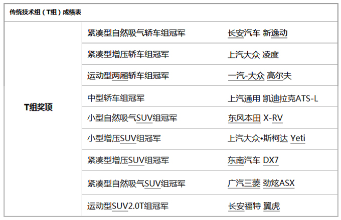 36ff-tmp01