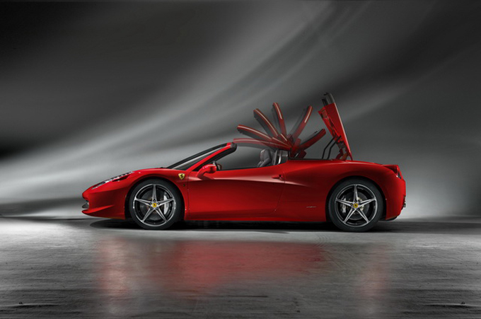 458_spider_2