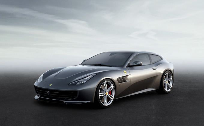 gtc4lusso1