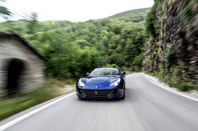 gtc4lusso2