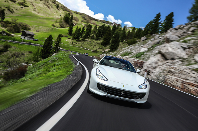 gtc4lusso4