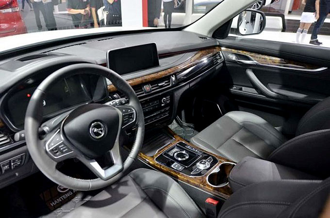 620x0_1_autohomecar__wkgh0lgut1qae6lwaapavu6tu4y687