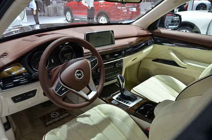 620x0_1_autohomecar__wkghzvgut1qajxktaap950umanw693