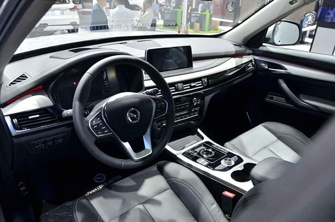 620x0_1_autohomecar__wkjbzfgut1mae5pdaaofwiwvfqq051
