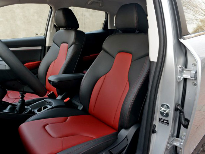 d_autohomecar__wkgfwlgsmt6ac_8qaae65qekonw224