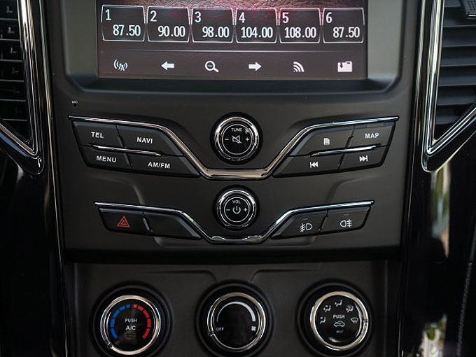 d_autohomecar__wkgh01grsvuaasrxaaabqvvv0gw451
