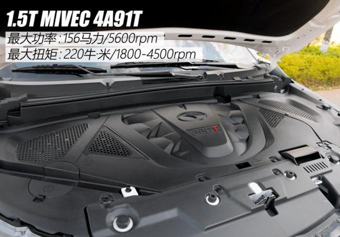 0220161130075256440