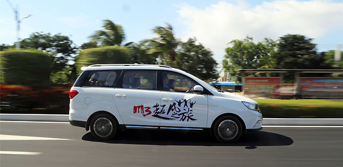 299586515_8