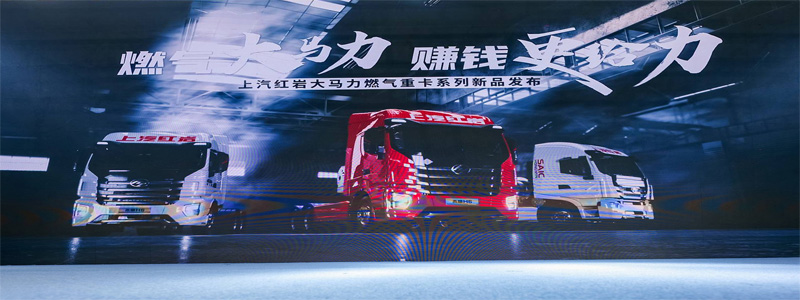 3年多赚42万！行业不景气但你依然能满载而归