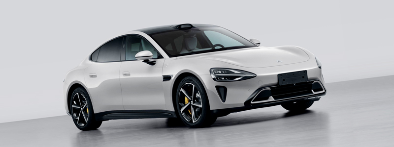 汽车瞭望哨 | autolw.com