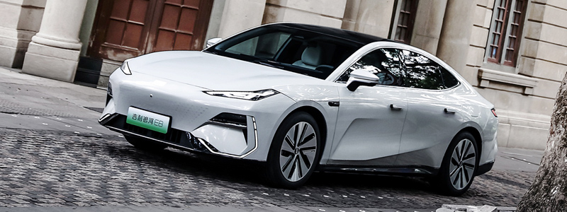 汽车瞭望哨 | autolw.com